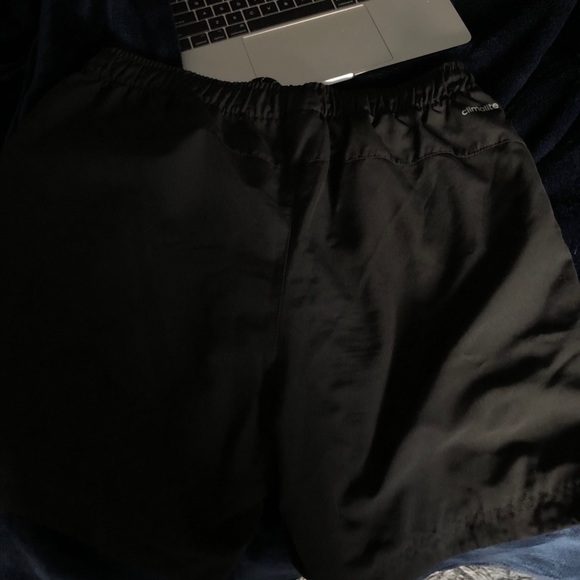 Adidas Shorts - Picture 3 of 3